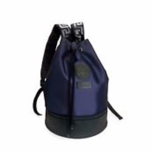 sephora verensacare backpack